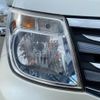 suzuki wagon-r 2014 quick_quick_DAA-MH44S_MH44S-117194 image 11