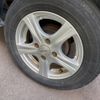 suzuki alto-van 2011 -SUZUKI--Alto Van HBD-HA25V--HA25V-726192---SUZUKI--Alto Van HBD-HA25V--HA25V-726192- image 8