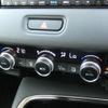 honda vezel 2021 CFJ1802992 image 14