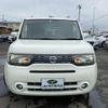 nissan cube 2012 -NISSAN--Cube Z12--170875---NISSAN--Cube Z12--170875- image 13