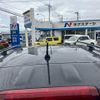 nissan murano 2010 CFJ1818276 image 10