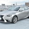 lexus is 2014 -LEXUS--Lexus IS DAA-AVE30--AVE30-5021478---LEXUS--Lexus IS DAA-AVE30--AVE30-5021478- image 20