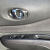 nissan note 2019 -NISSAN--Note DAA-HE12--HE12-247434---NISSAN--Note DAA-HE12--HE12-247434- image 23