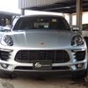 porsche macan 2014 -PORSCHE--Porsche Macan ABA-95BCTM--WP1ZZZ95ZFLB62501---PORSCHE--Porsche Macan ABA-95BCTM--WP1ZZZ95ZFLB62501- image 4