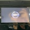 nissan serena 2017 -NISSAN--Serena DAA-GC27--GC27-023514---NISSAN--Serena DAA-GC27--GC27-023514- image 3