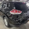 nissan x-trail 2016 quick_quick_DBA-T32_T32-009501 image 8