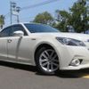 toyota crown 2014 -TOYOTA--Crown AWS210--6058650---TOYOTA--Crown AWS210--6058650- image 16