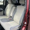 daihatsu cast 2016 CFJ1251889 image 6
