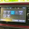 toyota passo 2018 quick_quick_DBA-M700A_M700A-0103320 image 11
