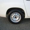 toyota probox-van 2017 -TOYOTA--Probox Van NSP160V--0026886---TOYOTA--Probox Van NSP160V--0026886- image 14