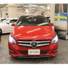 mercedes-benz b-class 2017 -MERCEDES-BENZ--Benz B Class DBA-246242--WDD2462422J432176---MERCEDES-BENZ--Benz B Class DBA-246242--WDD2462422J432176- image 7