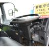 isuzu forward 2008 CFJ1653771 image 4