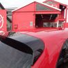 porsche macan 2017 -PORSCHE 【豊田 330ﾀ9500】--Porsche Macan ABA-J1H2--WP1ZZZ95ZHLB67167---PORSCHE 【豊田 330ﾀ9500】--Porsche Macan ABA-J1H2--WP1ZZZ95ZHLB67167- image 45