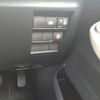 toyota noah 2022 -TOYOTA--Noah 6BA-MZRA90W--MZRA90W-0033055---TOYOTA--Noah 6BA-MZRA90W--MZRA90W-0033055- image 22