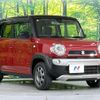 suzuki hustler 2016 -SUZUKI--Hustler DAA-MR41S--MR41S-222296---SUZUKI--Hustler DAA-MR41S--MR41S-222296- image 17