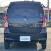 suzuki wagon-r 2012 -SUZUKI--Wagon R DBA-MH23S--MH23S-919289---SUZUKI--Wagon R DBA-MH23S--MH23S-919289- image 21