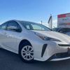 toyota prius 2019 quick_quick_DAA-ZVW51_ZVW51-6089837 image 5