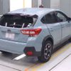 subaru xv 2018 -SUBARU 【和泉 301や3123】--Subaru XV GT7-066271---SUBARU 【和泉 301や3123】--Subaru XV GT7-066271- image 2