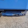isuzu elf-truck 2019 GOO_NET_EXCHANGE_0404216A30250521W001 image 64
