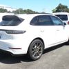 porsche cayenne 2018 -PORSCHE--Porsche Cayenne ABA-E3K40A--WP1ZZZ9YZKDA92056---PORSCHE--Porsche Cayenne ABA-E3K40A--WP1ZZZ9YZKDA92056- image 4