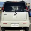 nissan moco 2015 -NISSAN--Moco DBA-MG33S--MG33S-691194---NISSAN--Moco DBA-MG33S--MG33S-691194- image 6