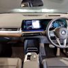 bmw 2-series 2023 quick_quick_3DA-22BY20_WBA22BY0607M64000 image 3