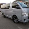 toyota hiace-van 2016 -TOYOTA--Hiace Van LDF-KDH206V--KDH206-8101061---TOYOTA--Hiace Van LDF-KDH206V--KDH206-8101061- image 19