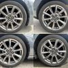 mazda mazda3-fastback 2019 quick_quick_BP5P_BP5P-104377 image 17