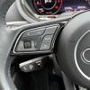 audi a3 2020 CFJ1661979 image 14