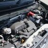 suzuki hustler 2016 -SUZUKI--Hustler MR41S--225168---SUZUKI--Hustler MR41S--225168- image 20
