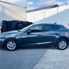 mazda axela 2016 -MAZDA--Axela LDA-BMLFS--BMLFS-101328---MAZDA--Axela LDA-BMLFS--BMLFS-101328- image 20