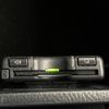 toyota hilux 2020 -TOYOTA--Hilux 3DF-GUN125--GUN125-3918982---TOYOTA--Hilux 3DF-GUN125--GUN125-3918982- image 8