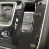 nissan serena 2020 -NISSAN--Serena DAA-HFC27--HFC27-078099---NISSAN--Serena DAA-HFC27--HFC27-078099- image 9