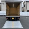 mitsubishi-fuso canter 2019 -MITSUBISHI--Canter TPG-FEB50--FEB50-572333---MITSUBISHI--Canter TPG-FEB50--FEB50-572333- image 3