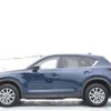 mazda cx-5 2023 -MAZDA--CX-5 3DA-KF2P--KF2P-553854---MAZDA--CX-5 3DA-KF2P--KF2P-553854- image 6