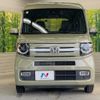 honda n-van 2021 -HONDA--N VAN 5BD-JJ1--JJ1-4102065---HONDA--N VAN 5BD-JJ1--JJ1-4102065- image 14