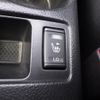 nissan x-trail 2016 -NISSAN--X-Trail DBA-T32--T32-509662---NISSAN--X-Trail DBA-T32--T32-509662- image 7