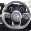 nissan serena 2023 CFJ1541651 image 31