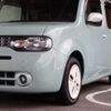 nissan cube 2016 -NISSAN 【一宮 500ﾇ2268】--Cube DBA-Z12--Z12-321819---NISSAN 【一宮 500ﾇ2268】--Cube DBA-Z12--Z12-321819- image 40