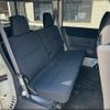 honda vamos 2006 -HONDA 【飛騨 580ｳ9574】--Vamos HM4--2200139---HONDA 【飛騨 580ｳ9574】--Vamos HM4--2200139- image 4