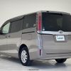 toyota noah 2017 -TOYOTA--Noah DAA-ZWR80G--ZWR80-0301395---TOYOTA--Noah DAA-ZWR80G--ZWR80-0301395- image 16