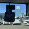suzuki spacia 2018 CFJ1702006 image 14