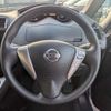 nissan serena 2012 quick_quick_DAA-HC26_HC26-062264 image 16
