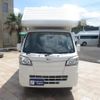 daihatsu hijet-truck 2014 GOO_JP_700056143030241128003 image 25