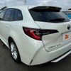 toyota corolla-touring-wagon 2020 -TOYOTA--Corolla Touring 6AA-ZWE211W--ZWE211-6053687---TOYOTA--Corolla Touring 6AA-ZWE211W--ZWE211-6053687- image 15