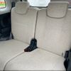 daihatsu move-canbus 2016 -DAIHATSU--Move Canbus LA810S--0003011---DAIHATSU--Move Canbus LA810S--0003011- image 5