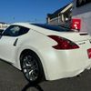 nissan fairlady-z 2011 -NISSAN--Fairlady Z Z34--Z34-300230---NISSAN--Fairlady Z Z34--Z34-300230- image 14