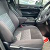 toyota vellfire 2019 -TOYOTA--Vellfire AGH35W-0034002---TOYOTA--Vellfire AGH35W-0034002- image 8