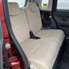 daihatsu move-canbus 2018 quick_quick_LA800S_LA800S-0124960 image 10