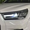 toyota hilux 2023 quick_quick_GUN125_GUN125-3942688 image 12